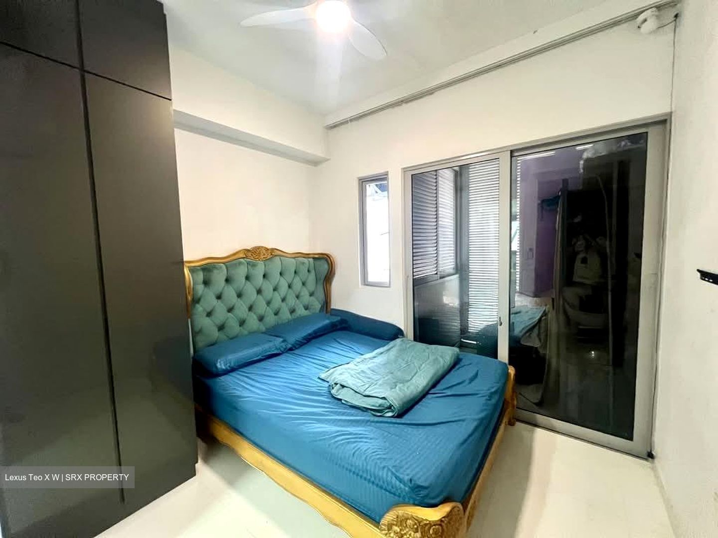 #1 Suites (D14), Apartment #563339501